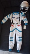Sprzedam strój astronauty