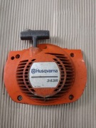 Rozrusznik Husqvarna 343R