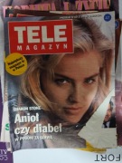 STARE GAZETY TELEMAGAZYN