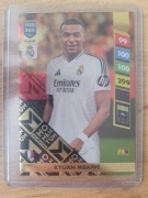 KYLIAN MBAPPE Momentum Fifa365