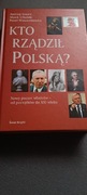 Kto rządził Polską.