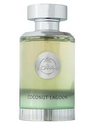 PARIS CORNER COCONUT LAGOON PERFUMETKA 5 ML