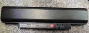 Bateria Lenovo ThinkPad E120 E125 E130 E320 E325 X130 45N1174 45N1056 
