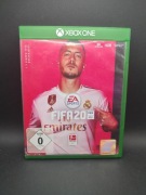 Gra FIFA 20 Xbox one 