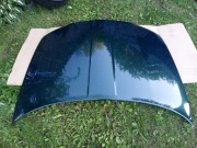 Maska skoda superb 1 9570