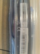 Bateria  AS X550E-ZY-4S1P Green Cell