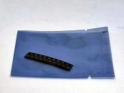 Dioda led smd 0402 Ice Blue 20 sztuk