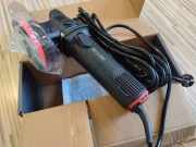 Maszyna Polerska Evoxa HDF 12 Mk II + Pad 