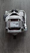 Silnik pralki Whirlpool, Indesit C00610616