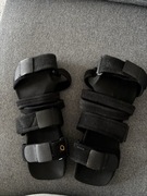 QMED by Meyra - orteza na dłoń i przedramię prawa i lewa 