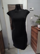 Sukienki na co dzień 