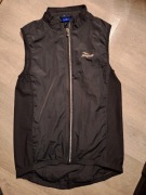 Kamizelka rowerowa Rogelli M