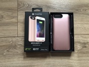 Etui iPhone 7/8 Plus Mophie 