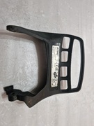 Hamulec dźwignia hamulca stihl ms 271 291