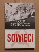 Sowieci Piotr Zychowicz