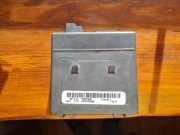 Nowy Moduł klap wydechu Chevrolet Corvette C6 05-13 15857909