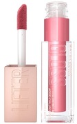 MAYBELLINE Lifter Gloss Błyszczyk do ust 005 Petal 