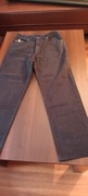 Spodnie Stanley Jeans
