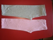 Getry legginsy dziewczęce H&M roz. 140 (9-10 lat)