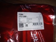 Wahacz, zawieszenie koła JTC1288 TRW