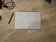 Microsoft Surface Pro 4 - DUŻY ZESTAW