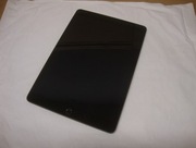 Tablet APPLE Ipad A2270 8-Gen Super Stan!