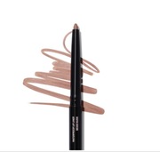 Mary Kay „Beige Nude” Wodoodporna Konturówka do ust Mary Kay