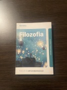 Podręcznik do filozofii Operon