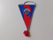 PROPORCZYK METALUL VASLUI RUMUNIA