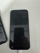 iPhone 12 i X uszkodzone