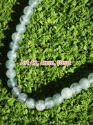 Super koraliki kamień naturalny Art 42