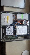 KOMP. Dell 780 Optiplex