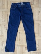 Spodnie, jeansy Diginal Denim