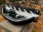 AUDI A4 B9 LAMPA FULL LED 8W0941034F USA
