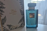 Ahmed Al Maghribi Blu Oud Ekstrakt Perfum 100ml