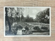 Pocztówki Widokówki - Śląsk Schlesien Katowice Kattowitz