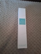 Pur Blanca Harmony (50ml) Avon