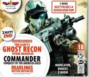 CD-Action 2/2015 (239)