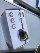 Kamerka samochodowa Xblitz Ghost