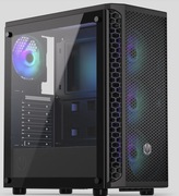 Obudowa ENDORFY Signum 300 ARGB