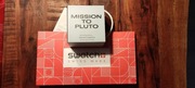 NOWY Omega X Swatch MoonSwatch Speedmaster PLUTO