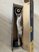 Wahacz przod Audi A6 C6 VW PHAETON MEYLE 116 050 0016/HD NOWY