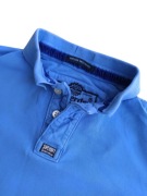 Superdry t-shirt oryginalna koszulka polo rozmiar XL