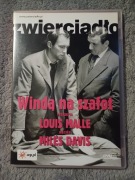 Louis Male Windą na szafot DVD