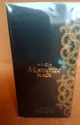 Avon  Mesmerize Black