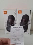 JBL FLIP 7 nowe nieużywane 