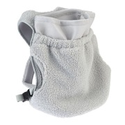 TIAKI plecak torba transportowa dla psów i kotów