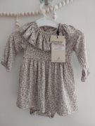 Sukienka body MarMar Kopenhagen r.56