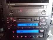 Radio Vw beta, golf passat t4 t5 