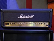 head Marshall 6100 LM Anniversary series